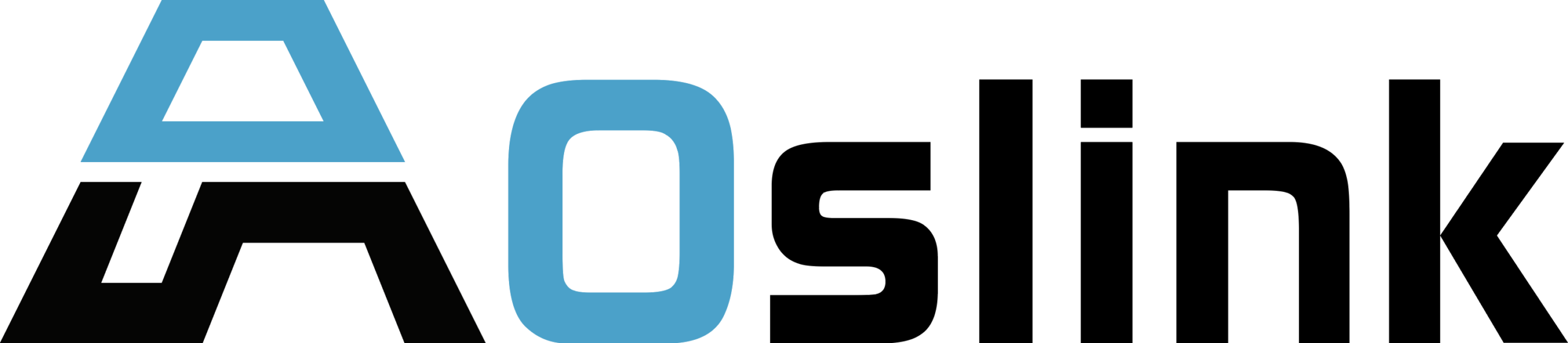 株式会社Oslink　栃木　建設