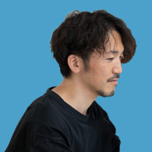 Picture of 古屋 拓郎