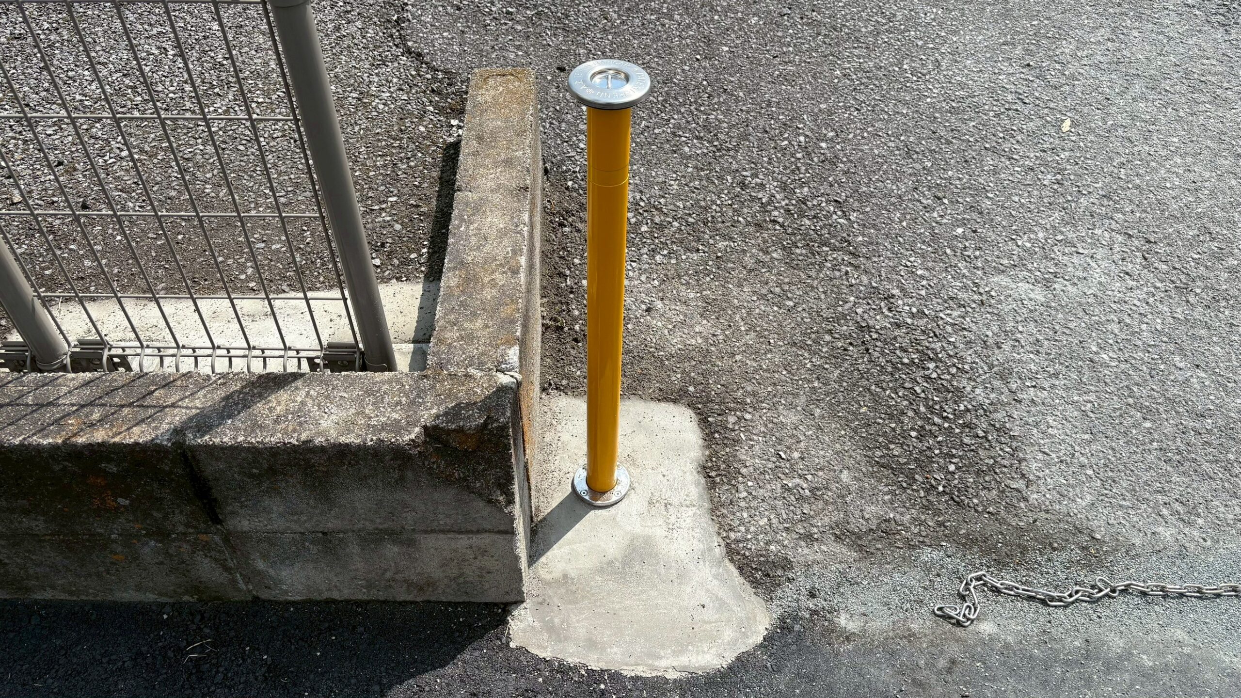 伐採・除草工事／撤去工事 ＠栃木県宇都宮市